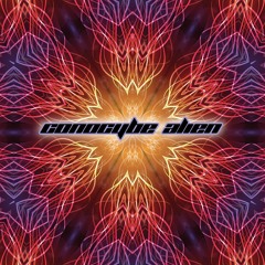Hitech-Psytrance Mix - ConocybeAlien