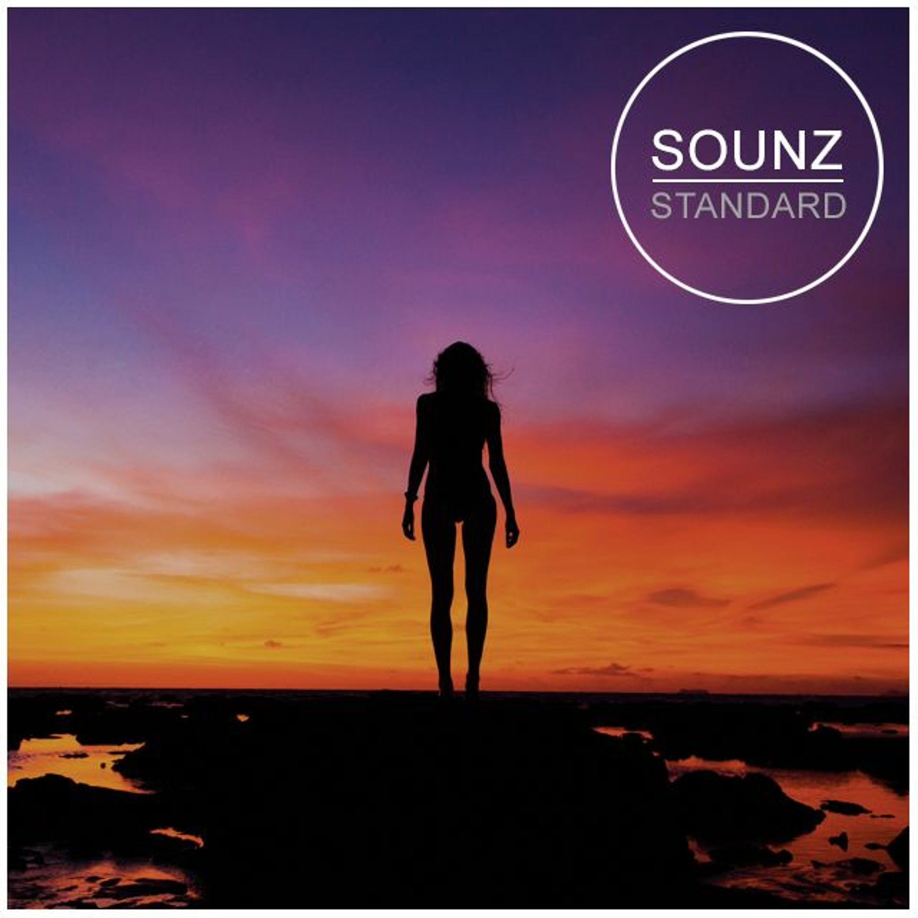 sounz