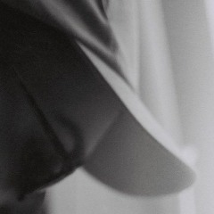 Raveena - I Won't Mind (Luurel Varas Remix)