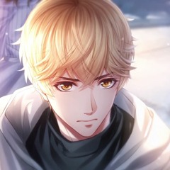 恋与制作人BGM - 燦爛