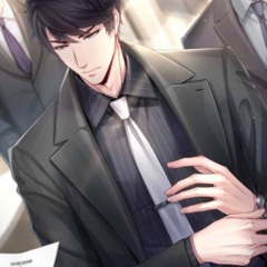 恋与制作人BGM -日常 - 2