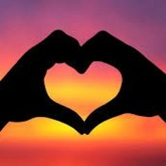 Love On Top Vs Faded (JTDj Remix)