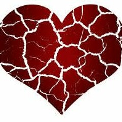 Slim Del - Moment For Life