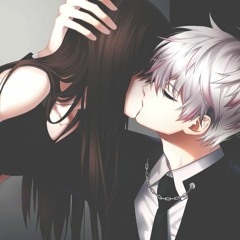 Endless Struggle - Ray's Theme (Mystic Messenger)