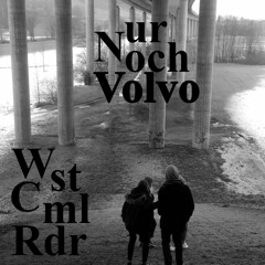 nur_noch_volvo (prod. Tuby Beats x john ferdinand)