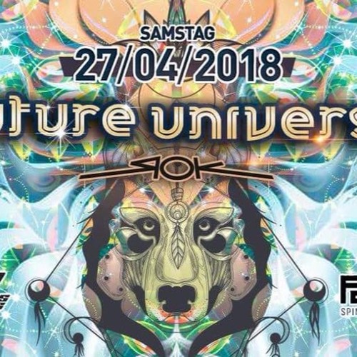 Future Universe Closing Set