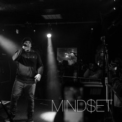 LIFE (prod.beatzera)