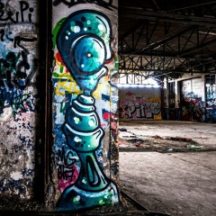 Mental Graffiti Game