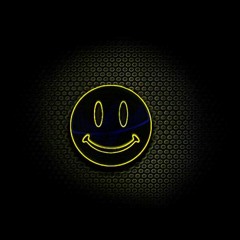 SMK - Dance With The Devil