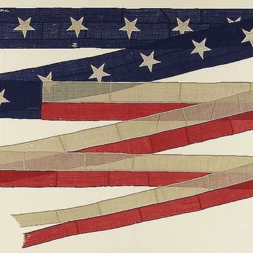 US LOVER Edit by Diesel