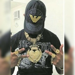 MC TIKAO E VITINHO - GUERRA COM SÃO CARLOS (CRIMINALIDADE DA ROCINHA).mp3