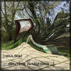 havlean - anytime, anywhere ... [FREE DOWNLOAD]