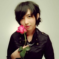 ファーリスヤ (Farisya) (Acoustic Ver.)