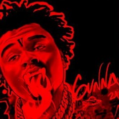 Drip Season [ Prod. Sushi Beatz ]