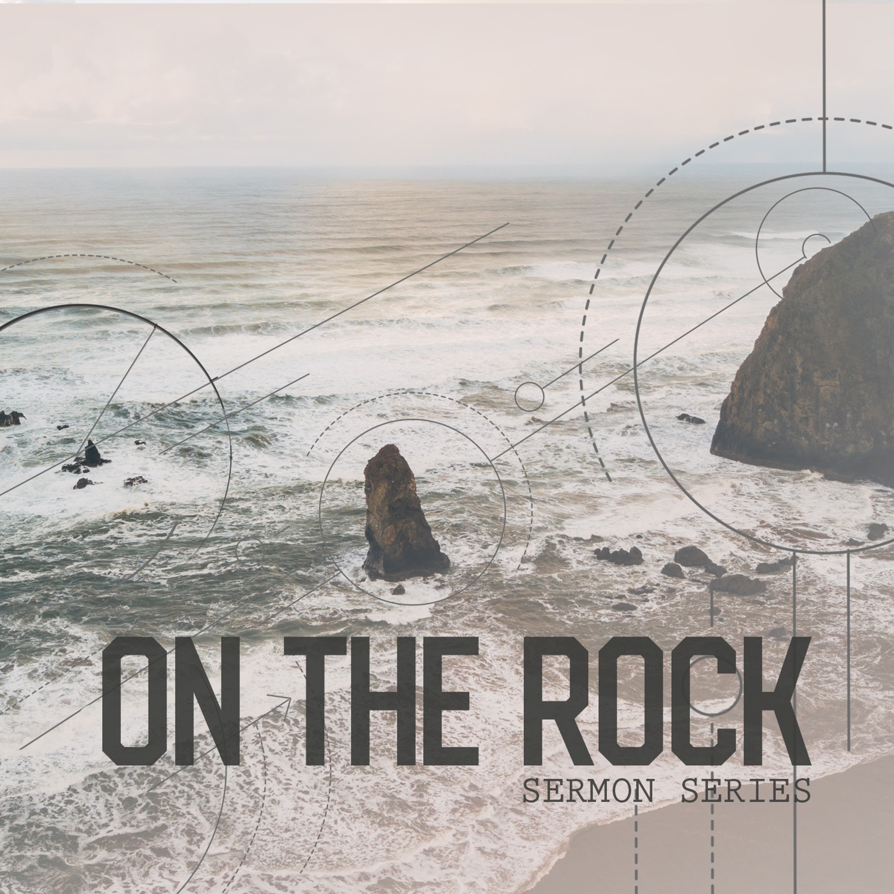 Every Nation Helderberg