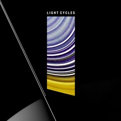 Light Cycles - Theme From Light Cycles