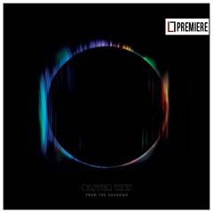 PREMIERE: Oliver Way - Stained Glass Shadows (EPM63)