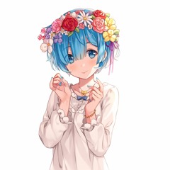 Re:Zero - Styx Helix X Paradisus Paradoxum [Tropical Remix] (Akano Cover)