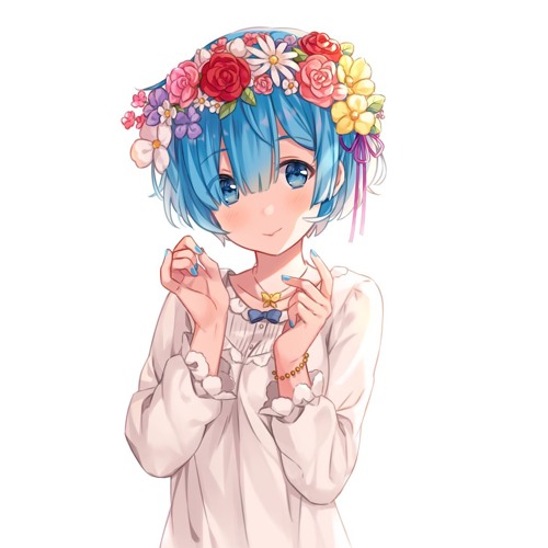 Re:Zero - Styx Helix X Paradisus Paradoxum [Tropical Remix] (Akano Cover)