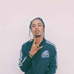 DMW ,DAVIDO ,FRESHVDM  - AJE COVER BY JUJUBOYSTAR (Sweet Love)