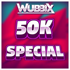 50k Preset Pack (Serum)