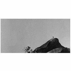 Interview: Jordi Cassagne in Wolke / Limite Cine Concert