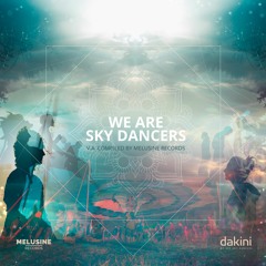 Reasonandu & Adrian Enescu - Peaceful Heart (Dakini Version)