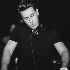 REMEDI SESSIONS 002 with Diégo Remes