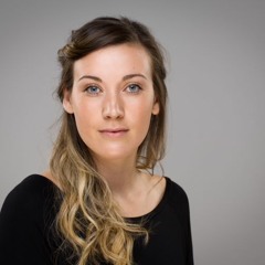 Stream FionaHarris music | Listen to songs, albums, playlists for ...