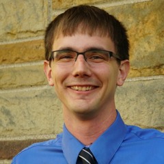 Christ's Ambassadors