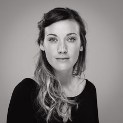 Stream FionaHarris music | Listen to songs, albums, playlists for ...