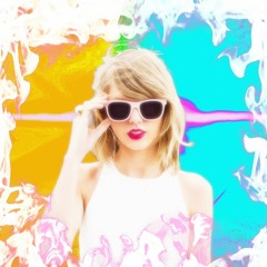 You belong with me Taylor Swift 🆁🅴🅼🅸🆇