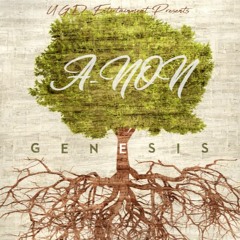 Genesis (A-NON)