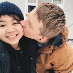 Something Just Like This (Cover)