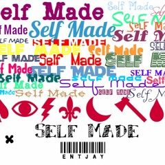 Self Made