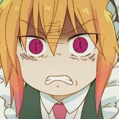 4 Minutes Of Upload Time (read the desc.)