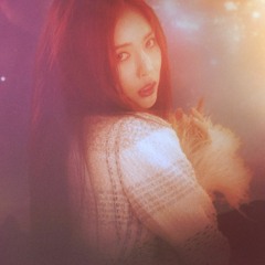 HyunA(현아) - '베베 (BABE)' Ka.rm's Feel 126 Mix - FREE DOWNLOAD
