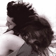 Truly, Madly, Deeply
