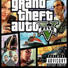 GTA prod. nonbruh