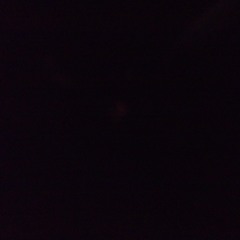 Yajickendum Samayamitha