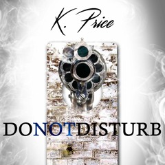 KP - Do Not Disturb