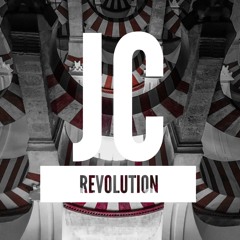 JC Revolution