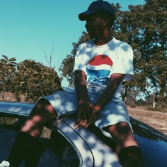 YouMentionItSoMuchDoIT