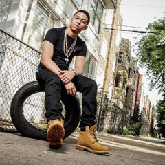 Lil Bibby - Lonzo