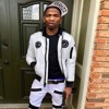 BlocBoy JB - Who Run It (Freestyle