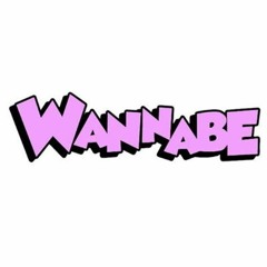 Waschstraßencredibility RAW MIX