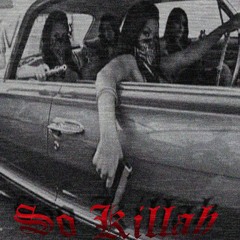 So Killah