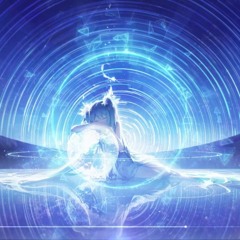 【徐夢圓】【5殺必備電音】Water—我是愛音樂的徐夢圓