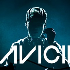 Avicii 2018 Mix | Tribute Mix by Micho Mixes