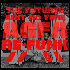 funknfun